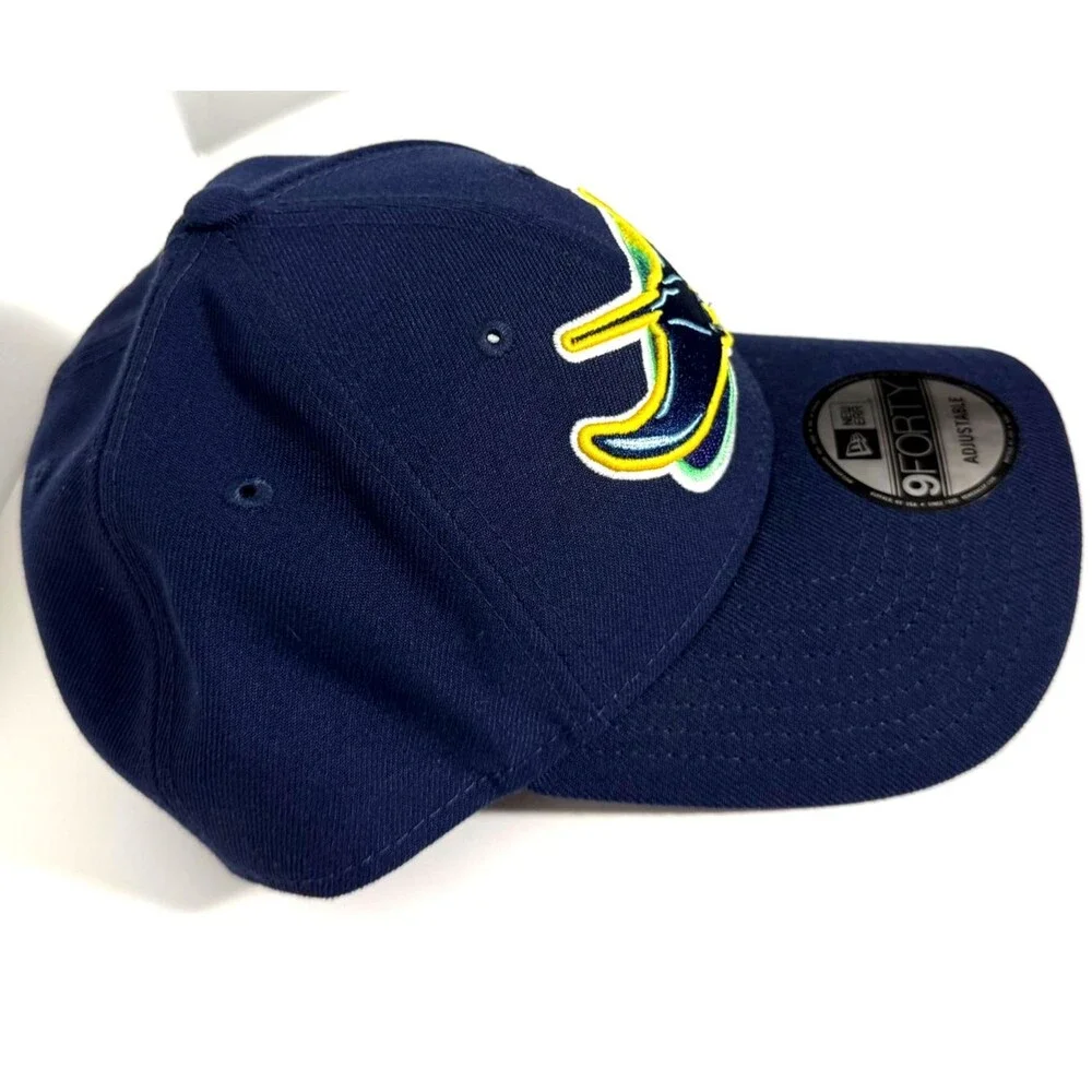 New Era amazing looking